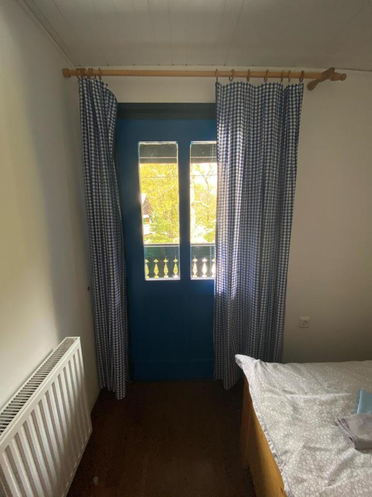 Bohinj, Metka - Vacation House Pri Metki Стая снимка